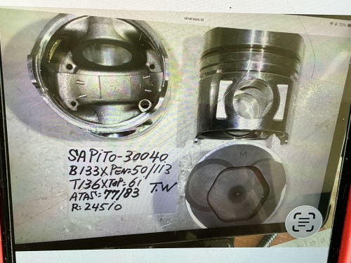 Images/thumbnails/SAPITO-30030 (001)KH-thumbnail.jpg